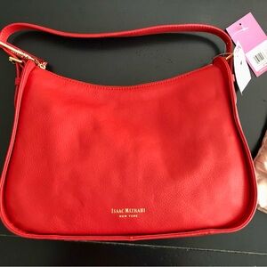 Isaac Mizrahi Alice Bag